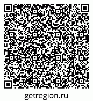 79635810535