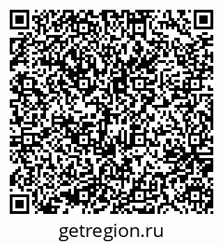 79635810536
