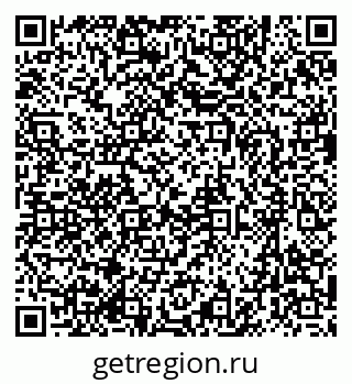 79635810537