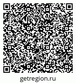 79635810541