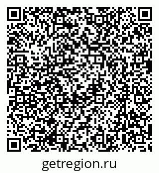 79635810543