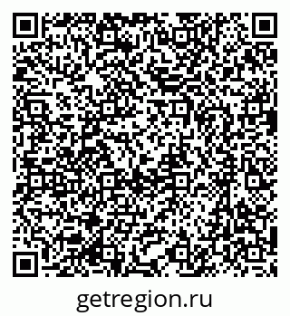 79635810545