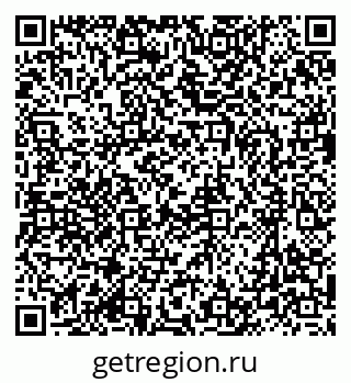79635810548