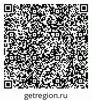 79635810549