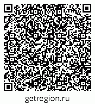 79635810552