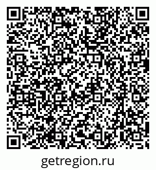 79635810553