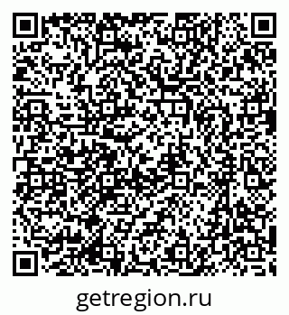 79635810554