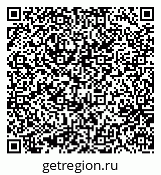 79635810556