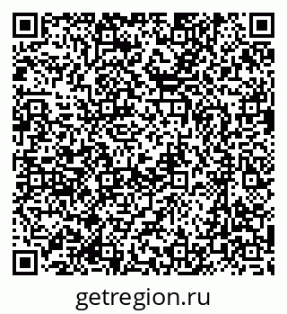 79635810560