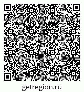 79635810561