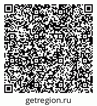 79635810566