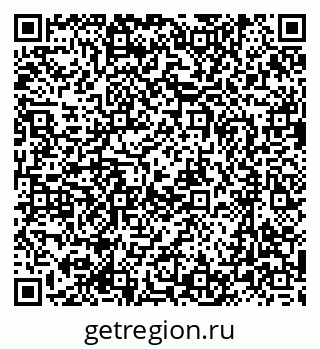 79635810568