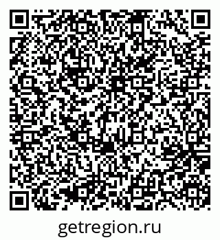 79635810570