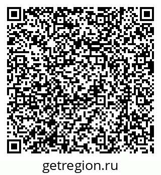 79635810572