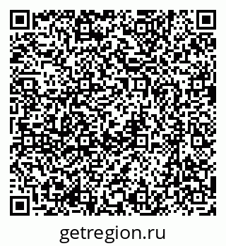 79635810574