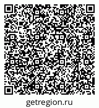 79635810575