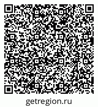 79635810578