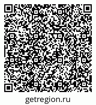 79635810579