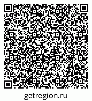 79635810580