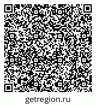 79635810585