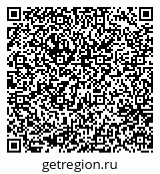 79635810587