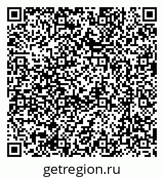 79635810590