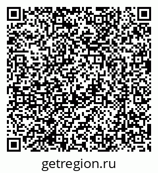 79635810591