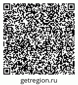 79635810592