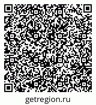 79635810593