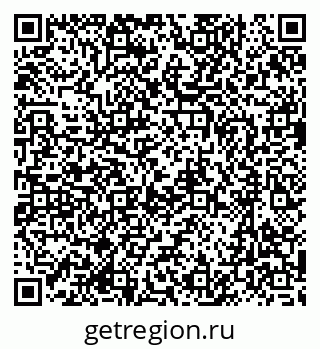 79635810595