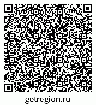 79635810596