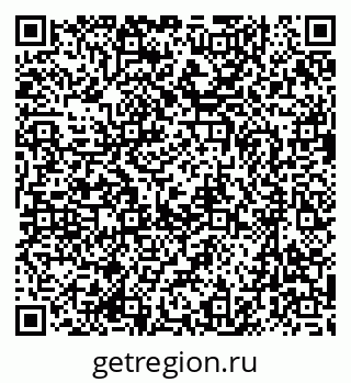 79635810597