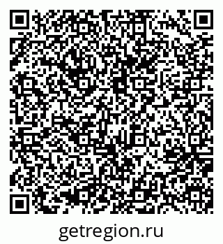 79635810599