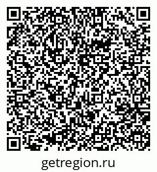 79635810601