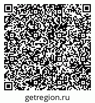 79635810602