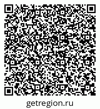79635810603