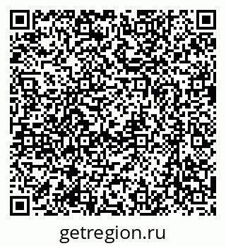 79635810605