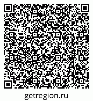79635810606