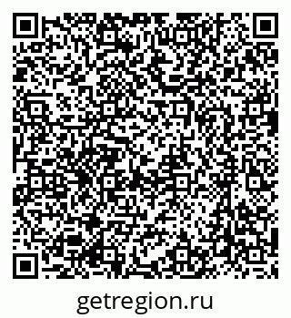 79635810608