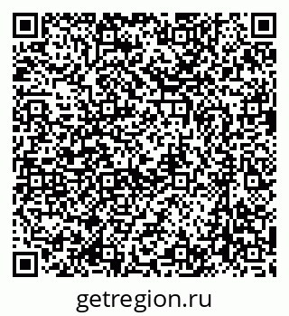 79635810609