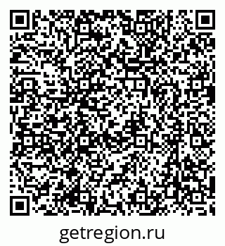 79635810610