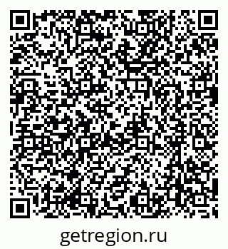 79635810611