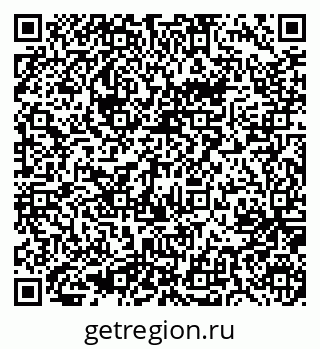 79635810612