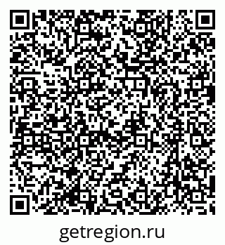 79635810614
