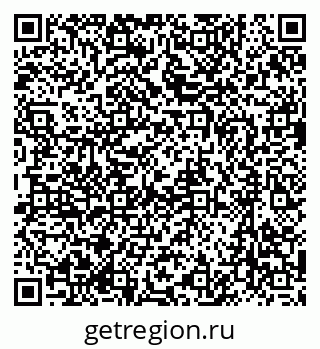 79635810615