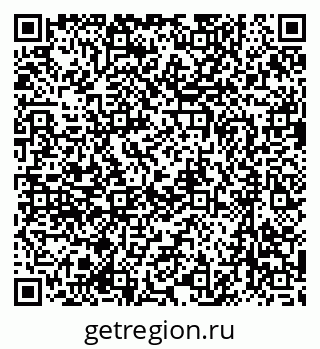 79635810617