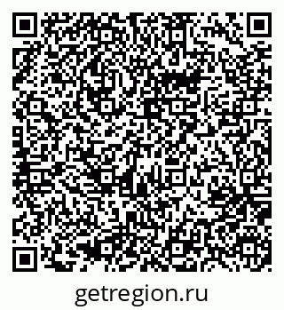 79635810619