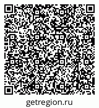 79635810621