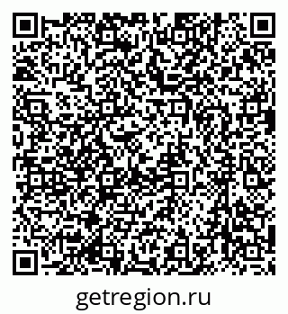 79635810622