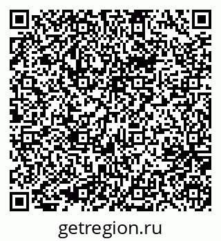 79635810624